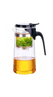 KAMJOVE Чайник  Гунфу (типот) 750мл