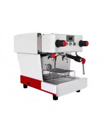 Кофемашина Zavaria