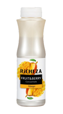 Концентрат Манго Richeza 1кг.