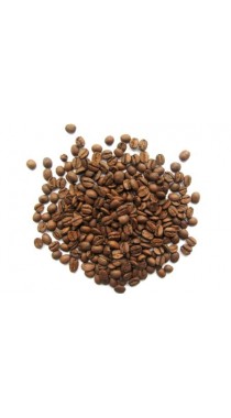 Кофе Бразилия Сантос