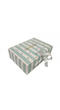 Подарочный набор 3 вида чая "Сюрприз" 