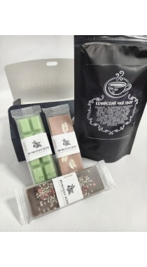 Подарочный набор для мужчин