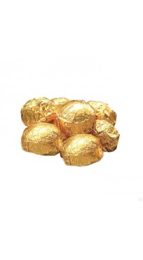 Сяо То (Мини то ча) зеленая Китайский многолетний чай