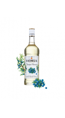 Сироп Можжевеловые ягоды Richeza 1 л.