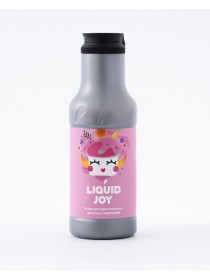 Основа Liquid Joy Глинтвейн