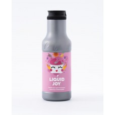 Основа Liquid Joy Глинтвейн