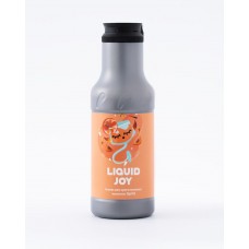 Основа Liquid Joy Spritz