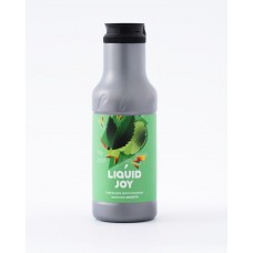 Основа Liquid Joy Мохито