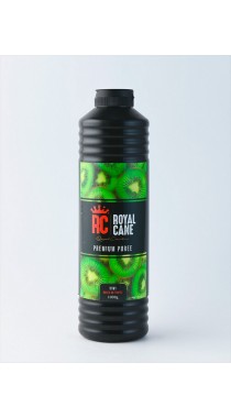 Пюре Royal Cane Киви