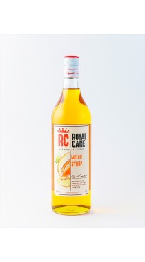 Сироп Royal Cane Дыня