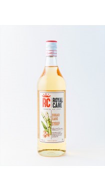 Сироп Royal Cane Сахарный Тростник