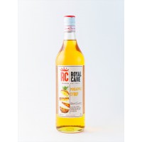 Сироп Royal Cane Ананас