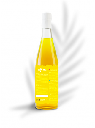 Кордиал Ананас Royal Cane Кордиал Ананас Royal Cane