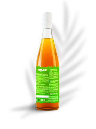 Кордиал Яблоко Royal Cane Кордиал Яблоко Royal Cane