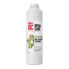 Топпинг Royal Cane Фисташка