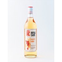 Сироп Royal Cane Арахис
