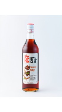 Сироп Royal Cane Тирамису