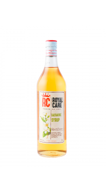 Сироп Royal Cane Жасмин