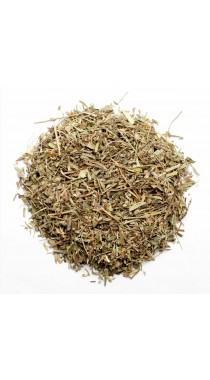 Чай Ромашка