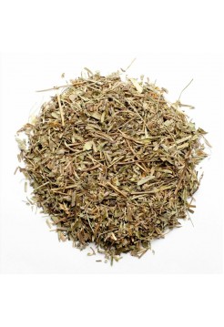 Чай Ромашка