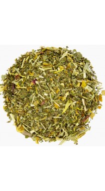 Ой, Всё Травяной напиток