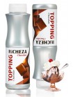 Топпинг Richeza Шоколад 1кг.