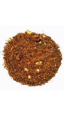 Ройбуш Вишня