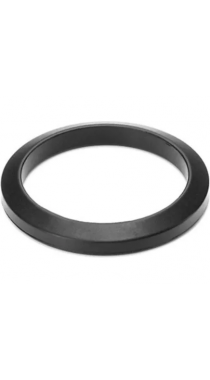 Резинка (прокладка) в группу