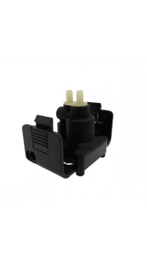 Капучинатор для  Rooma