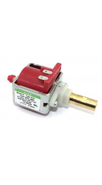 Вибрационный насос EX5 48W 220V 50-60Hz