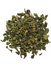 Те Гуань Инь Ван Китайский зеленый чай 