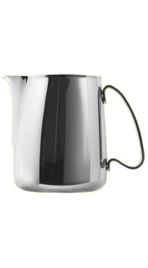 Молочник (питчер) 750мл