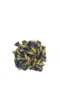 Тайский синий чай (Анчан)