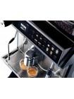 Суперавтомат Saeco Idea Restyle Cappuccino