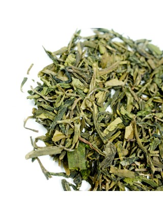 Лун Цзин высшая категория Китайский зеленый чай 