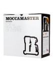 Кофеварка Moccamaster KBG741 Select, серый камень 53980