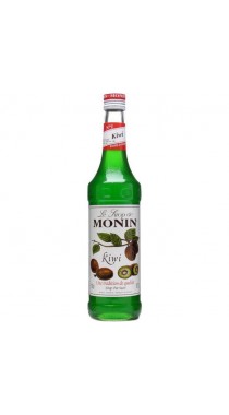 Сироп Monin Киви 1 л