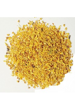 Османтус Травяная добавка