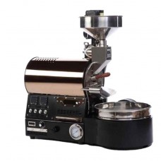 Ростер для обжарки кофе BK-600