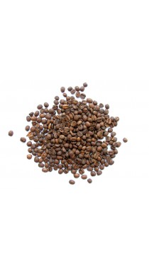 Кофе Бразилия Желтый Бурбон