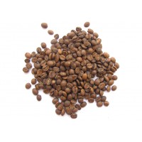 Кофе Танзания Кигома AA