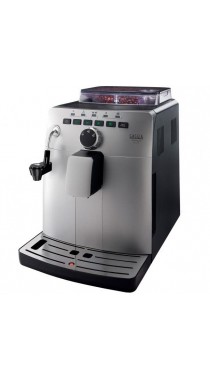 Кофемашина GAGGIA Naviglio DeLuxe