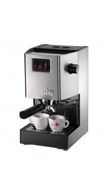 Кофеварка GAGGIA Classic