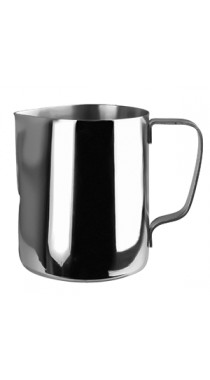 Молочник (питчер) «Prohotel» 600мл