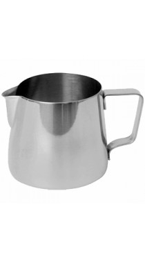 Молочник (питчер) «Prohotel» 150мл