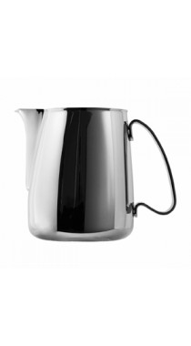 Молочник (питчер) 150мл Ilsa