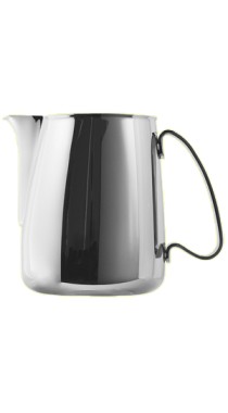 Молочник (питчер) 500мл Ilsa