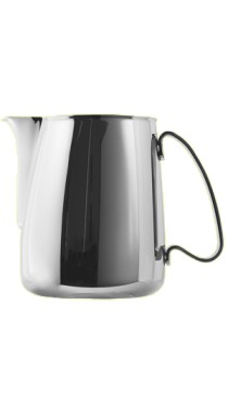 Молочник (питчер) 1000мл Ilsa