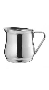 Молочник (питчер) 80мл