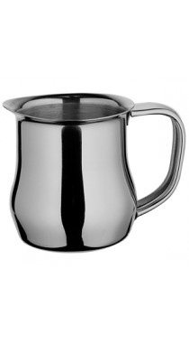 Молочник (питчер) 170мл